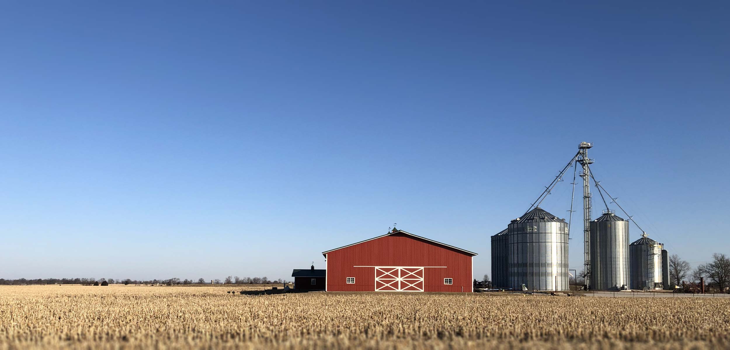 Florida Pole Barns and Pole Buildings - Commercial, Agricultural, Garage, Equestrian.