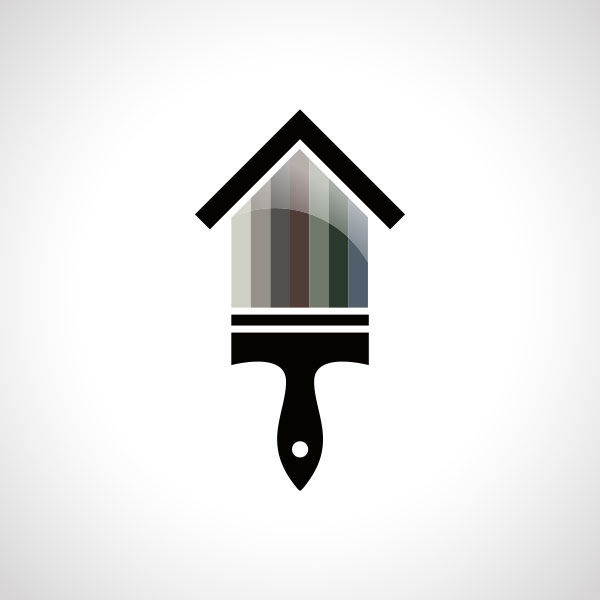 Pole Barns and Pole Buildings in Florida - Available Colors Options.
