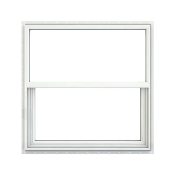 Pole Barns and Pole Buildings in Florida - Available Doors Windows Options.